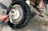 景德镇市换胎补胎服务 景德镇市换胎补胎服务