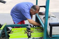 景德镇市三轮车救援服务 景德镇市三轮车救援服务