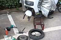 景德镇市上门维修服务 景德镇市上门维修服务